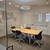 Mission District High End Office with Exposed Brick 6 thumbnail