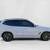 2018 BMW X3 AWD All Wheel Drive M40i SUV NO HAGGLE/SO EASY 4 thumbnail