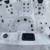 2026 Bellagio Spa 6-7 person hot tub LOADED 3 thumbnail