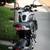 2025 Triumph Trident 660 -Triple Tribute Edition 7 thumbnail