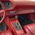 1978 Chevy Camaro w/ 305 V8, RUNS 17 thumbnail