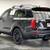 2021 Kia Telluride AWD All Wheel Drive SX SUV 9 thumbnail