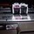 Color printer/copier 3 thumbnail