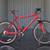 Like new Large 19.5" Trek 6500 ZX hardtail 27speed mountain bike MTB 1 thumbnail
