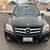 2011 MERCEDES GLK350, LOOKS AND DRIVES NEW, WELL CARED FOR, GAS SAVER. 11 thumbnail