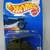 NWT Vintage 1988-1996 Hot Wheels Rocketank #20 1 thumbnail
