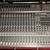 mixing board console 2 thumbnail