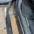 1999 FORD F350 4x4 Reg Cab 15 thumbnail