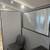 🧩 Modular Office & Convention Cubicle Dividers – Price Per Piece 1 thumbnail