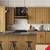 Beautiful Cabinets Delivered Fast Great Value 12 thumbnail