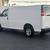 2010 Chevrolet Express 2500 3dr Cargo Van w/ 1WT 11 thumbnail