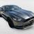 2015 Ford Mustang  GT Premium Coupe 3 thumbnail