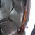 2015 International 4300 23' S/A Flatbed Truck 10 thumbnail