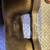 2008 Z06 corvette stock headers/catalytics/exhaust pipe 4 thumbnail