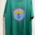 VINTAGE 1990s OFFICIAL NEW YORK CITY SANITATION DEPARTMENT T-SHIRT 6 thumbnail