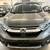 2019 HONDA CRV EX  / 1 OWNER / LOW MILES / REAR CAMERA/34 MPG/ SUNROOF 2 thumbnail