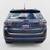 2022 Jeep Compass  Altitude SUV 6 thumbnail