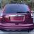 2011 Honda CR-V / AWD / 103k 11 thumbnail