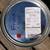 1 Gallon Unopened Sherwin Williams Exter. Semi Gloss Paint-Exc Cond. S 5 thumbnail