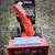 Ariens Snow Blower 5 thumbnail