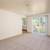 Comfortable & convenient 2 bed / 1 bath townhome at Forest Ridge 13 thumbnail