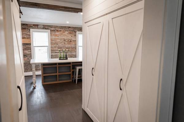 $1,200 / 3br - 1550ft2 - 3 Bedroom 2 Baths Apartment (Westfield)63406830926849121