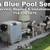 WEEKLY POOL SERVICE / POOL EQUPMENT REPAIRS / FILTER CLEANINGS 10 thumbnail