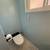 Large 1BR / 1BA available in house 7 thumbnail