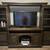 Entertainment center 1 thumbnail