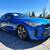 2018 Kia stinger 8 thumbnail