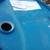 Barrel drum Plastic or metal  ... 20s 30s 55s 15 thumbnail
