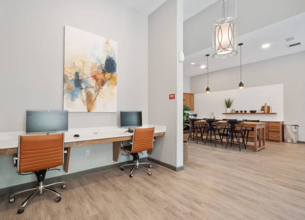 $1,630 / 3br - Patio/Balcón, Casa Club, Techos Altos (4050 Gardella Ave, Reno, NV)63682255462657123