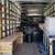 Affordable Movers Best Price Guaranteed 19 thumbnail