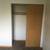 Large 1 bedroom with heat, newly remodeled 6 thumbnail