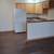 Lovely 1 bedroom 1 bathroom apartment for rent 5 thumbnail