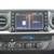 2022 Toyota Tacoma TRD Off-Road 4WD 4X4 V6 Crew Cab Shortbed 14 thumbnail