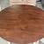 Kitchen table with 2 matching chairs, buffet & mirrored bedside chest 3 thumbnail