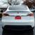 2021 Tesla Model Y AWD All Wheel Drive Electric Long Range SUV 5 thumbnail