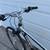 🚴 Trek 7100 Hybrid Bike – 17” Frame, 700c Wheels 3 thumbnail