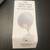 NEW 15X Magnifying Lighted Make Mirror for Home and Travel 7 thumbnail