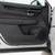 2025 *Honda* *CR-V* *EX-L AWD* Platinum White Pearl 17 thumbnail