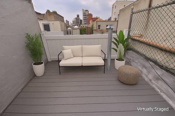 $4,795 / 2br - ¡Sin tarifa de corredor! (Midtown West)63661187627779123