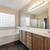 Great location house for rent in Castle Cave Ct, Las Vegas, NV, 89138 8 thumbnail