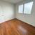 849 3rd St. 2 Bed 1 Bath $1,700 - Unit B Rent Ready! 10 thumbnail