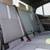 2025 Toyota Camry Electric SE Sedan 19 thumbnail