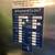 Traulsen 2 Section Commercial Fridge/Freezer 1 thumbnail
