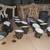 Dinnerware, China,  Fine porcelain,  very large set 8 thumbnail