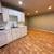!!~ STUNNING NEW  DETACHED ONE SEPARATE  BEDROOM GUEST HOUSE !!$$$2099 3 thumbnail