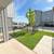 🏡Townhome with attached garage and private yard 4 thumbnail