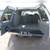 1999 CHEVROLET SUBURBAN K2500 13 thumbnail